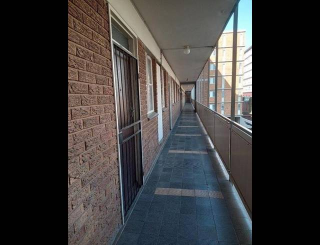 4 BEDROOM PROPERTY TO RENT IN SUNNYSIDE